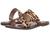 color New Nude Leopard Brahma Hair, Sam Edelman | Gala