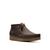 Clarks | Men's Shacre Boots, 颜色Beeswax