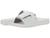 color White, VIONIC | Keira