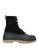 Diemme | Ankle boot, 颜色Black