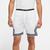 商品第1个颜色White/White/Black, Jordan | Jordan Dri-Fit Sport Diamond Shorts - Men's