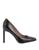 color Black, Sam Edelman | Pump