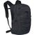 Osprey | Quasar 26L Backpack, 颜色Black