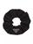 Prada | Re-Nylon Scrunchie, 颜色BLACK