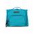 商品第4个颜色Electric Blue, JuJuBe | Mini B.F.F. Diaper Bag