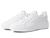商品Cole Haan | Grandpro Cloudfeel Topspin Sneaker颜色White/White