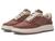 color Twilight Mauve, Cole Haan | Grandpro Crossover Sneaker