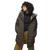 Prana | Prana Women's Shiroma Jacket, 颜色Black Olive