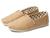 商品TOMS | Alpargata 3.0颜色Natural Burlap