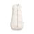 颜色: Grey Marle, ergoPouch | Baby Boys and Girls 2.5 Tog Cocoon Swaddle Bag