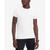 Tommy Hilfiger | Men's Stretch Cotton Slim-Fit T-Shirt, 颜色Bright White