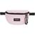 颜色: Glossy Fairy, Eastpak | Springer Waistpack