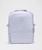 颜色: Serene Blue, Lululemon | New Crew Backpack 22L *Updated