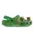 Crocs | Crocs Classic Clog - Grade School Shoes, 颜色Multi-Multi