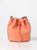 Ralph Lauren | Lauren Ralph Lauren shoulder bag for woman, 颜色ORANGE