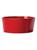 商品第2个颜色RED, Vietri | Lastra Medium Stoneware Serving Bowl