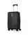 颜色: Phantom Black, Samsonite | NEW! Uplift HS Carry On Spinner Luggage