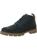 商品Kenneth Cole | Rhode Mens Padded Insole Lace-Up Chukka Boots颜色green gables