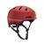 商品第2个颜色Matte RetroRust, Bern | Bern Macon 2.0 MIPS Bike Helmet - Bike
