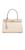 color New Cream, Tory Burch | Tory Burch Lee Radziwill Small Bag