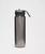 颜色: Dark/Black, Lululemon | Back to Life Sport Bottle 24oz *Straw Lid