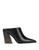 color Black, Sam Edelman | Mules and clogs