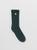 Carhartt WIP | Carhartt Wip socks for man, 颜色GREEN