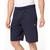 product sku Navy img