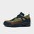 颜色: IH1782-200/Medium Olive/University Red/Black/Baroque Brown, Jordan | Men's Jordan Spizike Low Casual Shoes