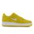 颜色: Speed Yellow-Summit White-Speed Yellow, NIKE | Nike Air Force 1 Low - Men Shoes