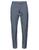 color Dark blue, SSEINSE | Casual pants