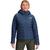 The North Face | Aconcagua 3 Hooded Jacket - Women's, 颜色Shady Blue