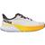 商品Hoka One One | Arahi 6 Running Shoe - Men's颜色Nimbus Cloud/Blanc De Blanc