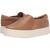 color Tan Leather, Vince | Warren