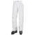 Helly Hansen | Helly Hansen Men's Legendary Insulated Pant, 颜色White