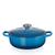 颜色: Marseille, Le Creuset | 3.5 Qt. Cast Iron Sauteuse