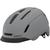 颜色: Matte Grey, Giro | Caden II Mips Helmet