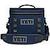 color Navy, YETI | YETI Hopper Flip 8 Cooler