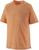 商品第5个颜色Cloudberry Orange, Patagonia | Patagonia Men's Ridge Flow Shirt