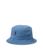 Ralph Lauren | Classic Bucket Hat, 颜色Nimes Blue