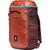 Cotopaxi | Cotopaxi Torre 24L Bucket Pack - Cada Dia, 颜色Rust