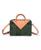 颜色: Green, OLD TREND | Women's Vinca Mini Tote Bag