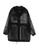 color Black, Brunello Cucinelli | Jacket