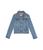 color Matter Of Fact, Levi's | Classic Trucker Jacket (Big Kids)
