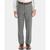 商品第3个颜色Light Grey, Ralph Lauren | Big Boys Wool Dress Pants