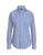 商品第2个颜色Midnight blue, Ralph Lauren | Striped shirt