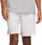 颜色: Wonder White, Adidas | adidas Men's Axis 22 9" Woven Shorts