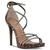 Jessica Simpson | Jaeya Strappy Dress Sandals, 颜色Black/natural Textile