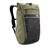 Thule | Paramount Commuter Backpack 18L, 颜色Olivine