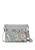 color Blush, Sakroots | Artist Circle Basic Crossbody